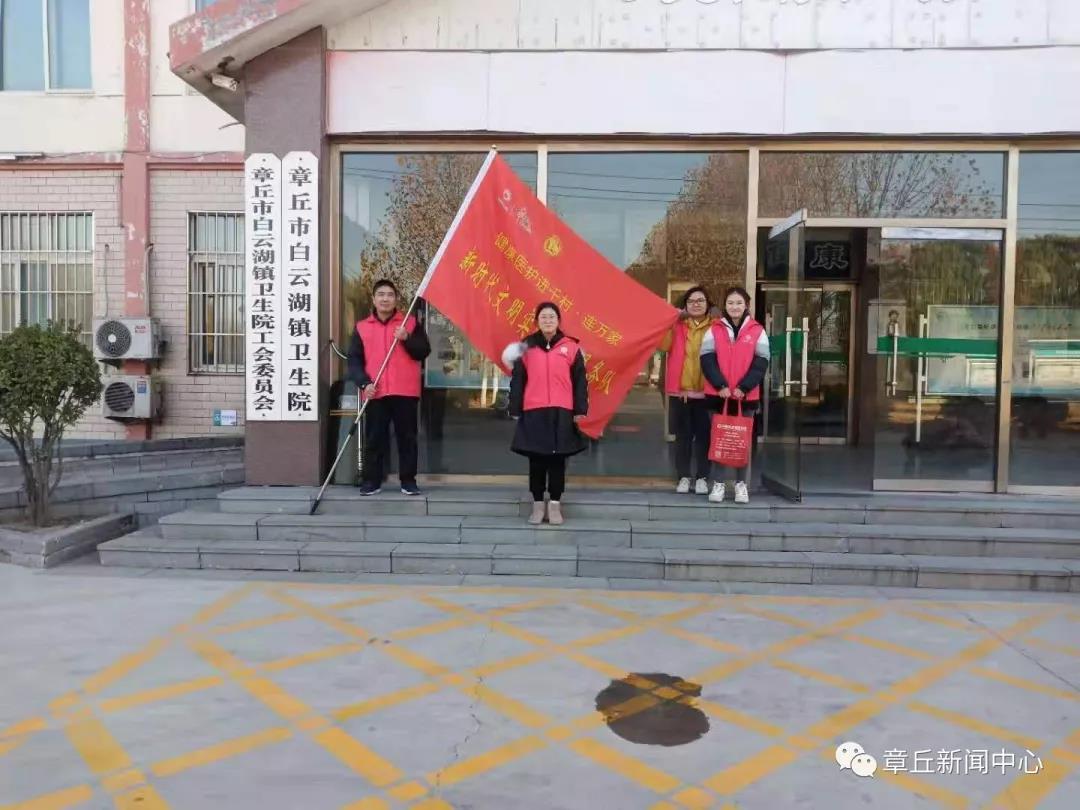 微信图片_20191218164531.jpg
