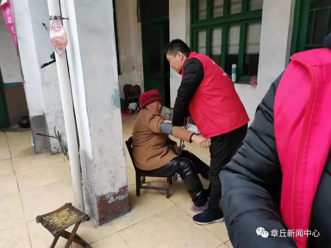 微信图片_20191218164637.jpg