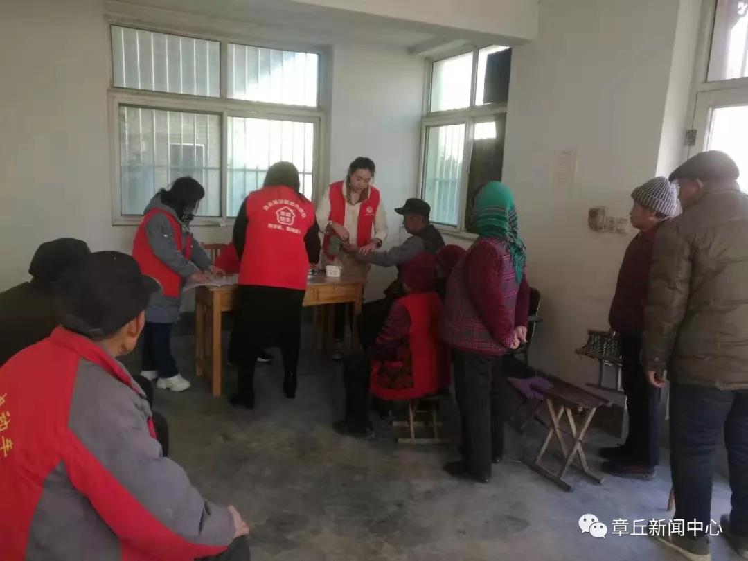 微信图片_20191218164642.jpg