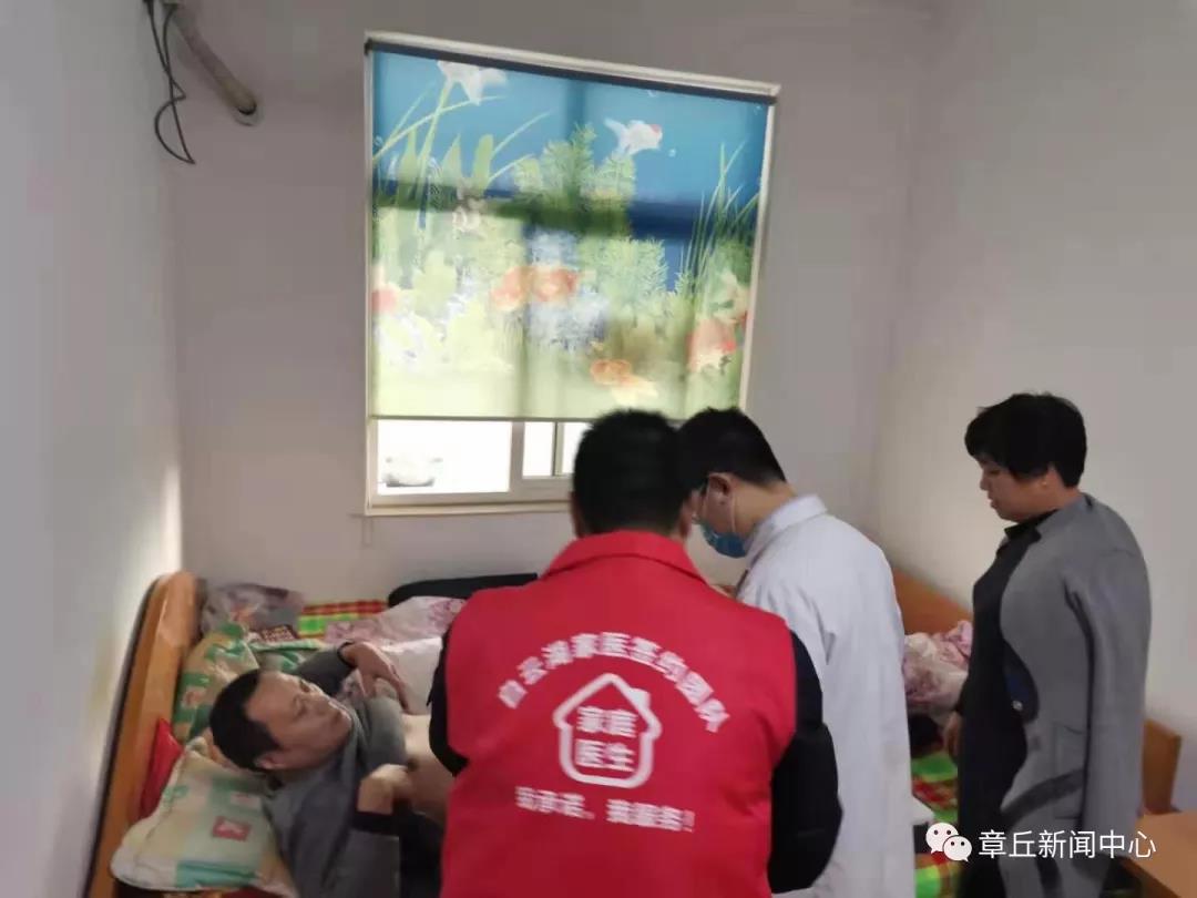 微信图片_20191218164700.jpg