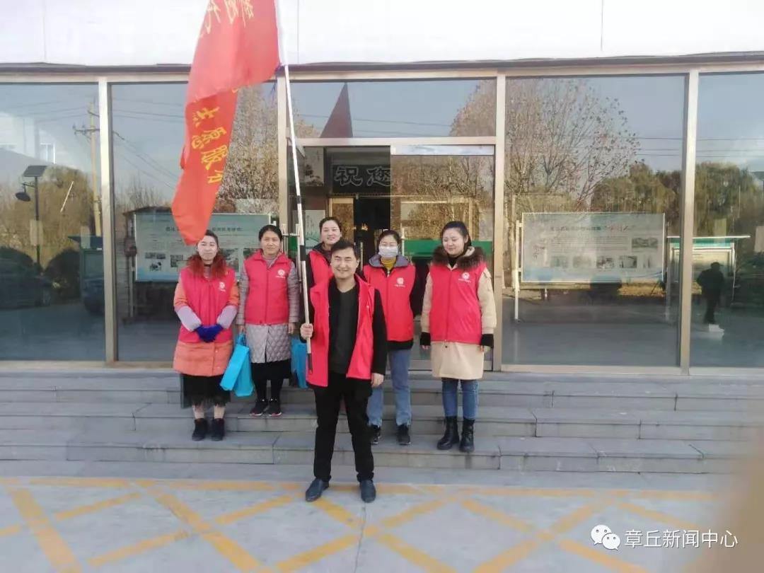 微信图片_20191218164719.jpg
