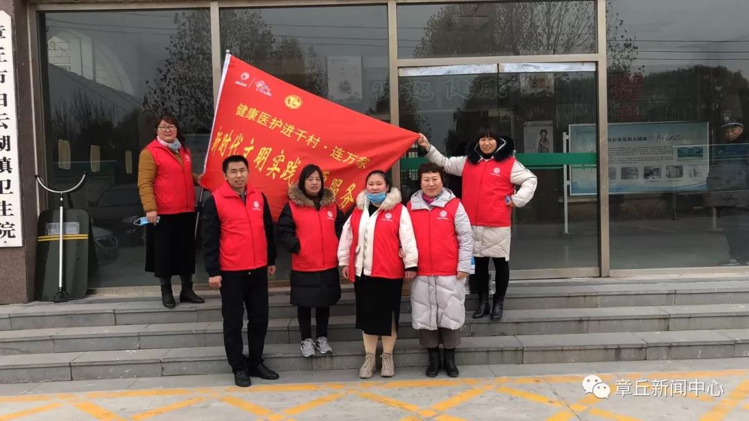 微信图片_20191218164716.jpg