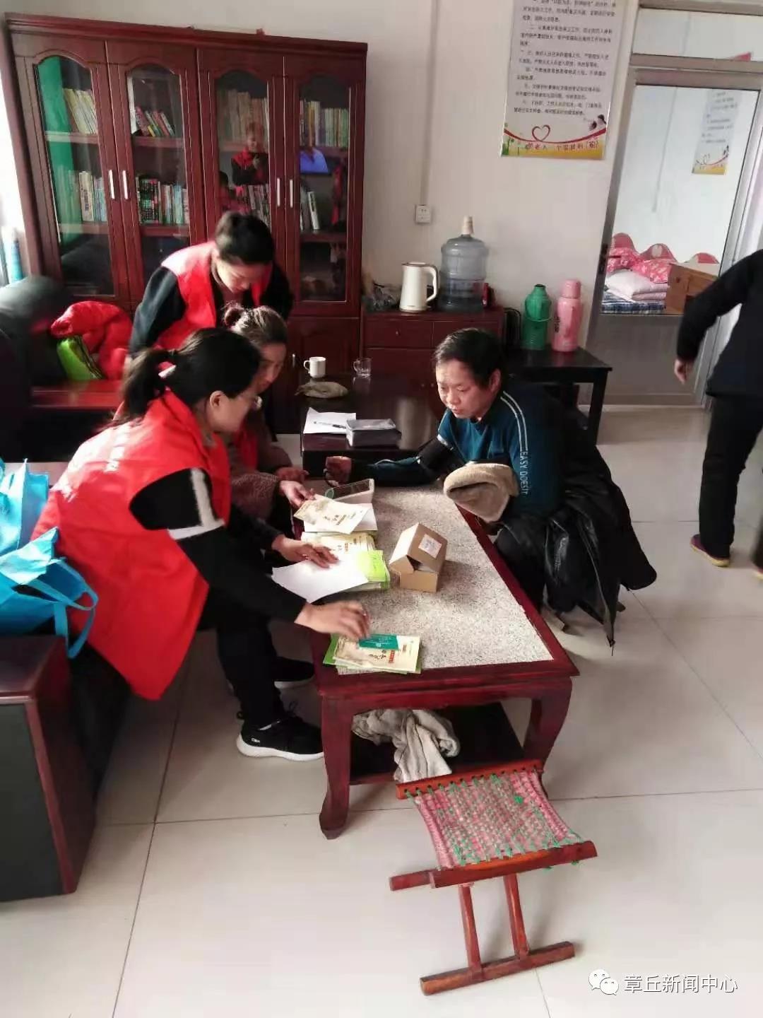 微信图片_20191218164712.jpg