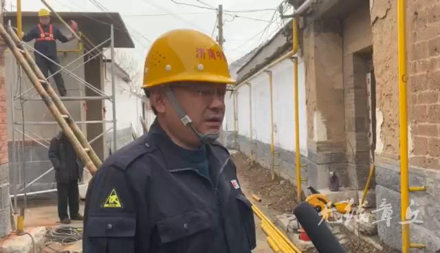 微信图片_20191218170845.jpg