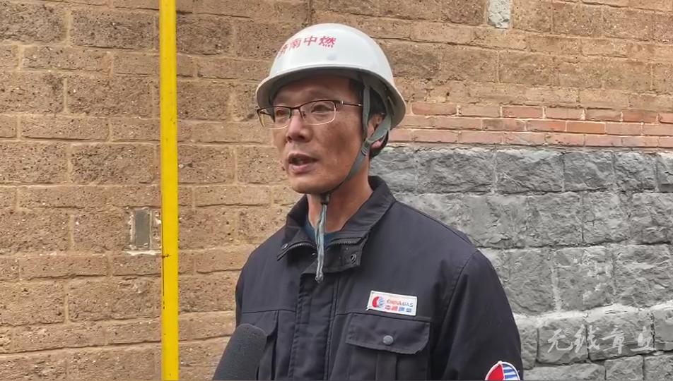 微信图片_20191218170843.jpg