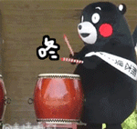 微信图片_20191219082110.gif