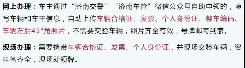 微信图片_20191219082142.jpg