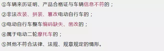 微信图片_20191219082144.jpg