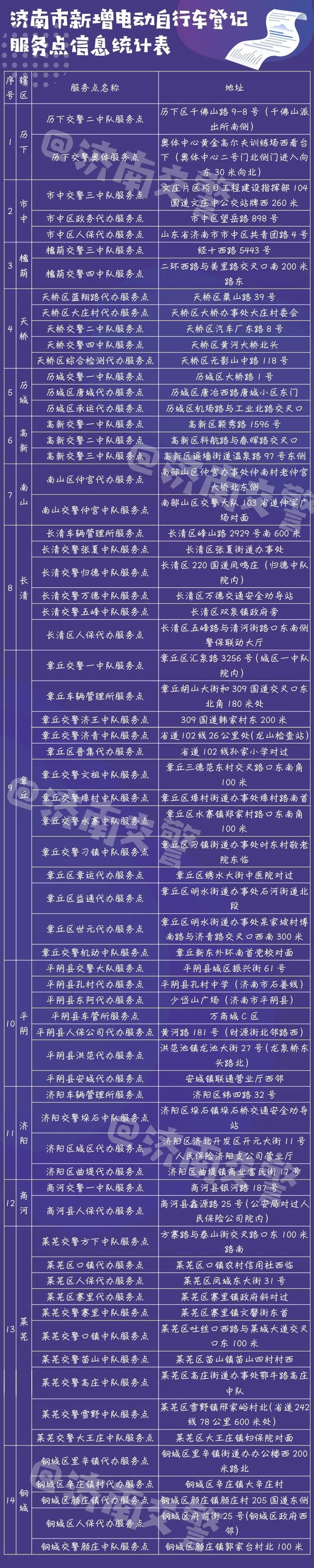 微信图片_20191219082115.jpg