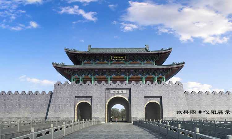 微信图片_20191219084041.jpg
