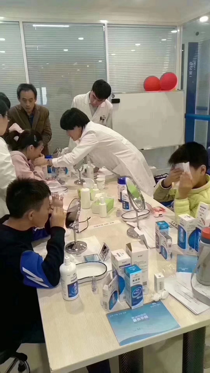 20191219_92150_1576721335361.jpg