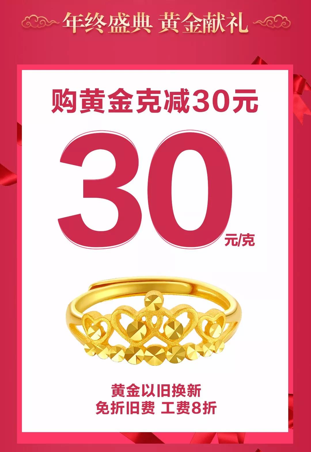 微信图片_20191219104420.jpg