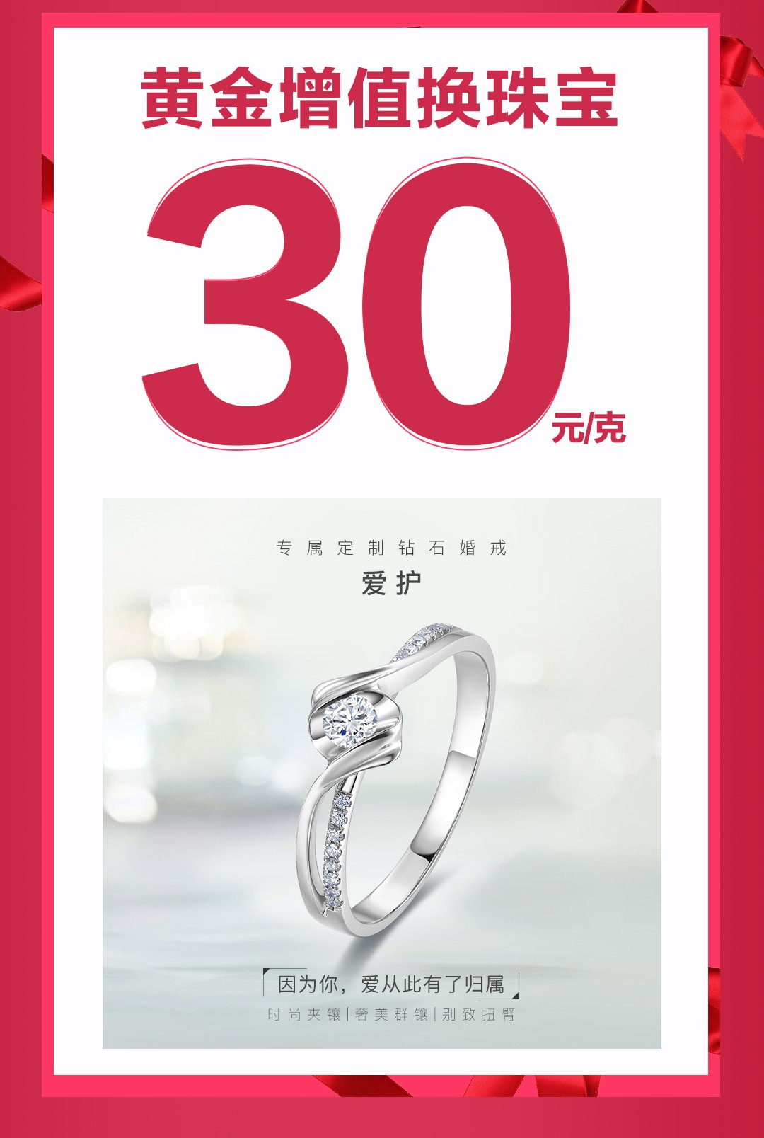微信图片_20191219104425.jpg