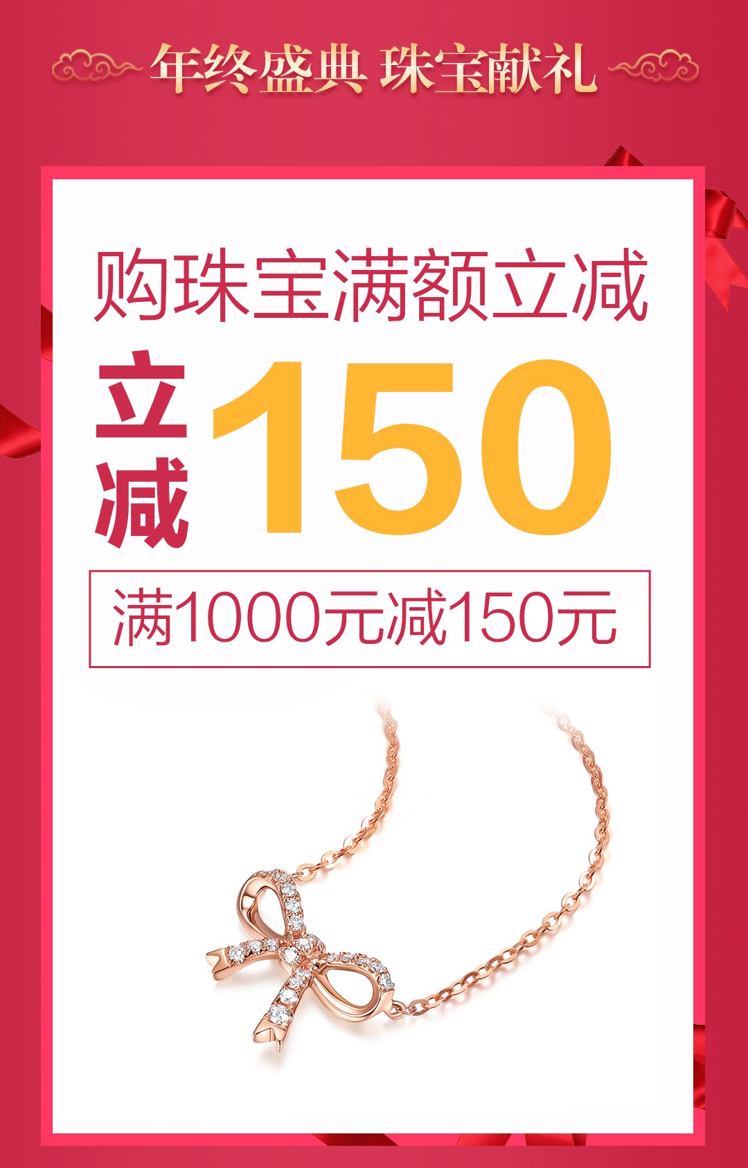 微信图片_20191219104428.jpg