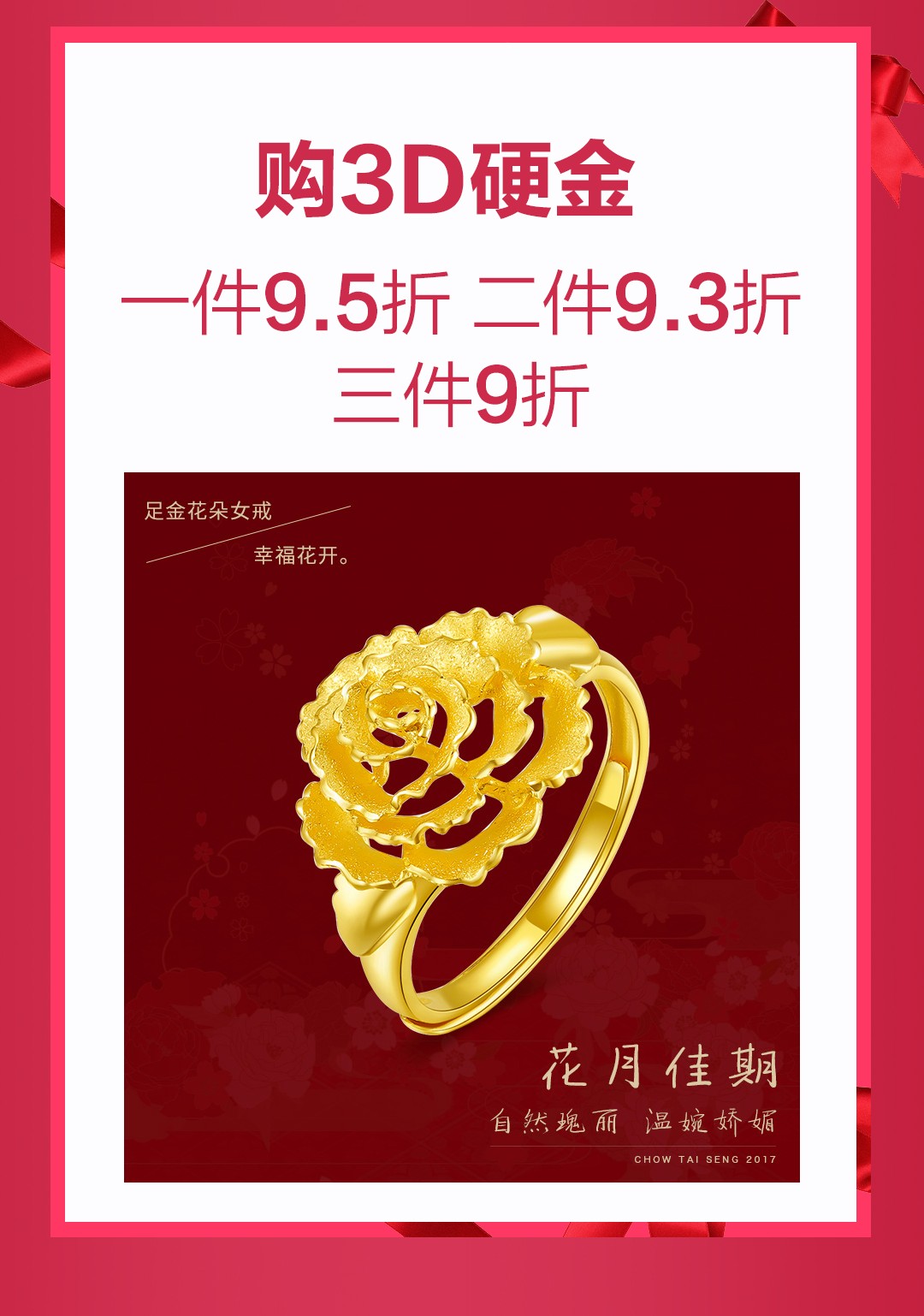 微信图片_20191219104431.jpg