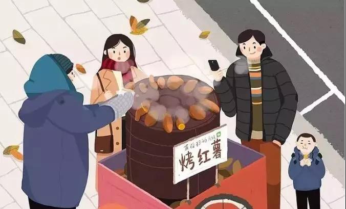 微信图片_20191219133909.jpg
