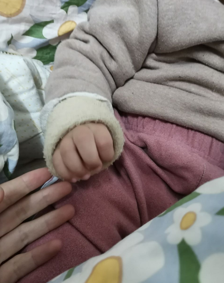 微信截图_20191219133730.png