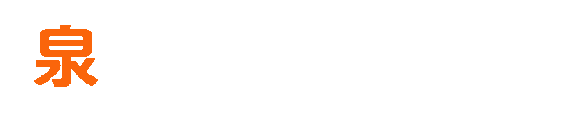 微信图片_20191219133856.gif