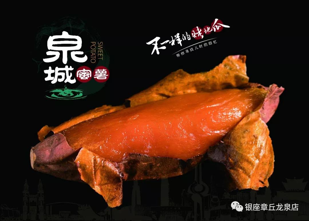 微信图片_20191219134019.jpg