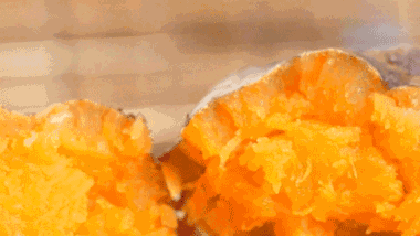 微信图片_20191219134023.gif