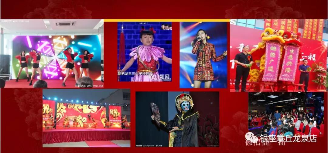 微信图片_20191219134112.jpg