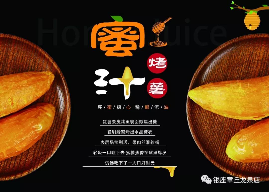微信图片_20191219134126.jpg
