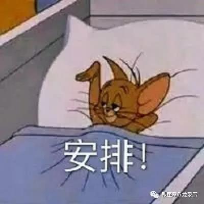 微信图片_20191219134215.jpg