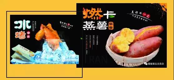 微信图片_20191219134229.jpg