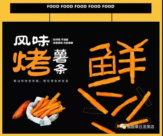 微信图片_20191219134244.jpg