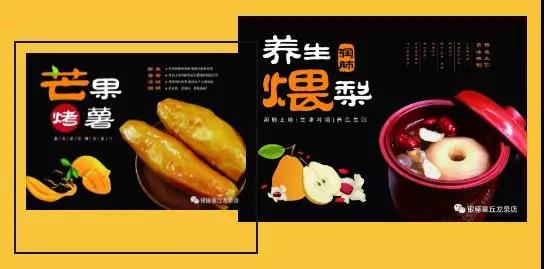 微信图片_20191219134308.jpg