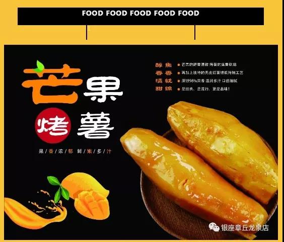 微信图片_20191219134321.jpg