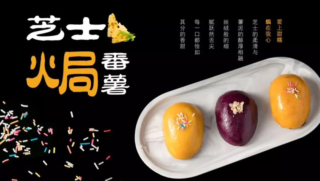 微信图片_20191219134332.jpg
