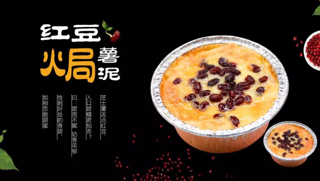 微信图片_20191219134335.jpg