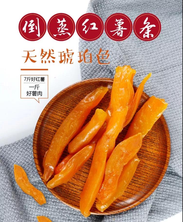 微信图片_20191219134339.jpg