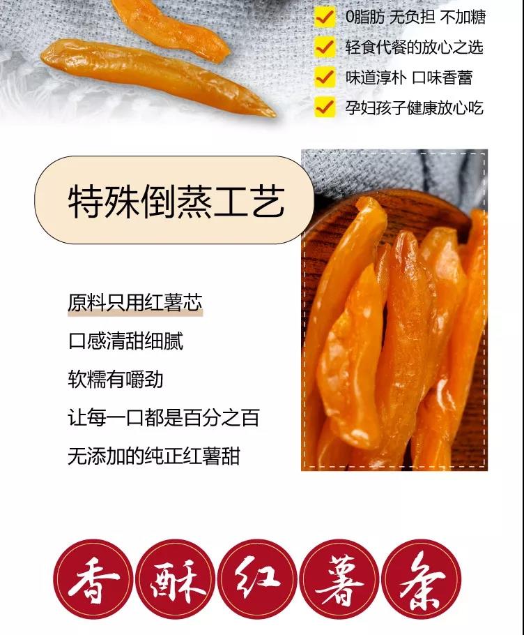 微信图片_20191219134342.jpg