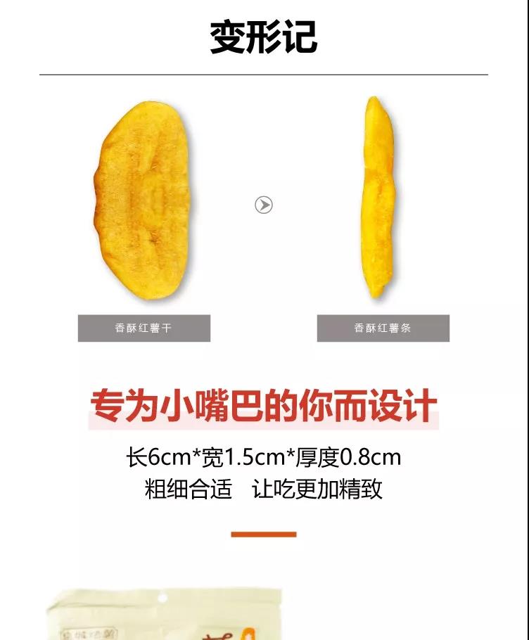 微信图片_20191219134344.jpg