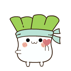01.gif
