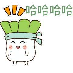 10.gif