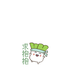 12.gif