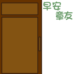 26.gif