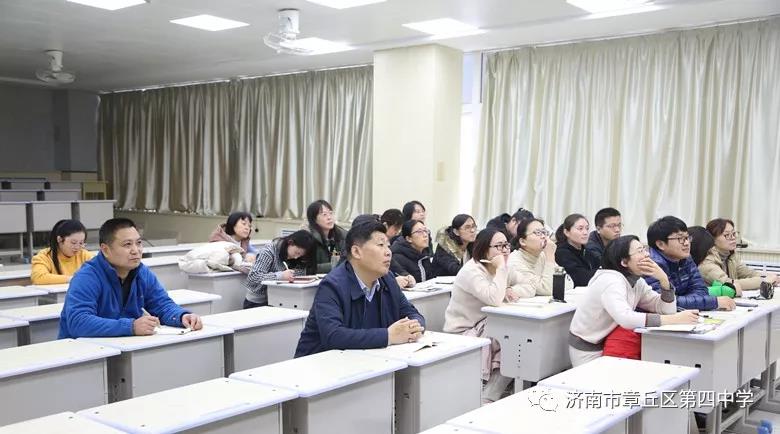 微信图片_20191219164040.jpg