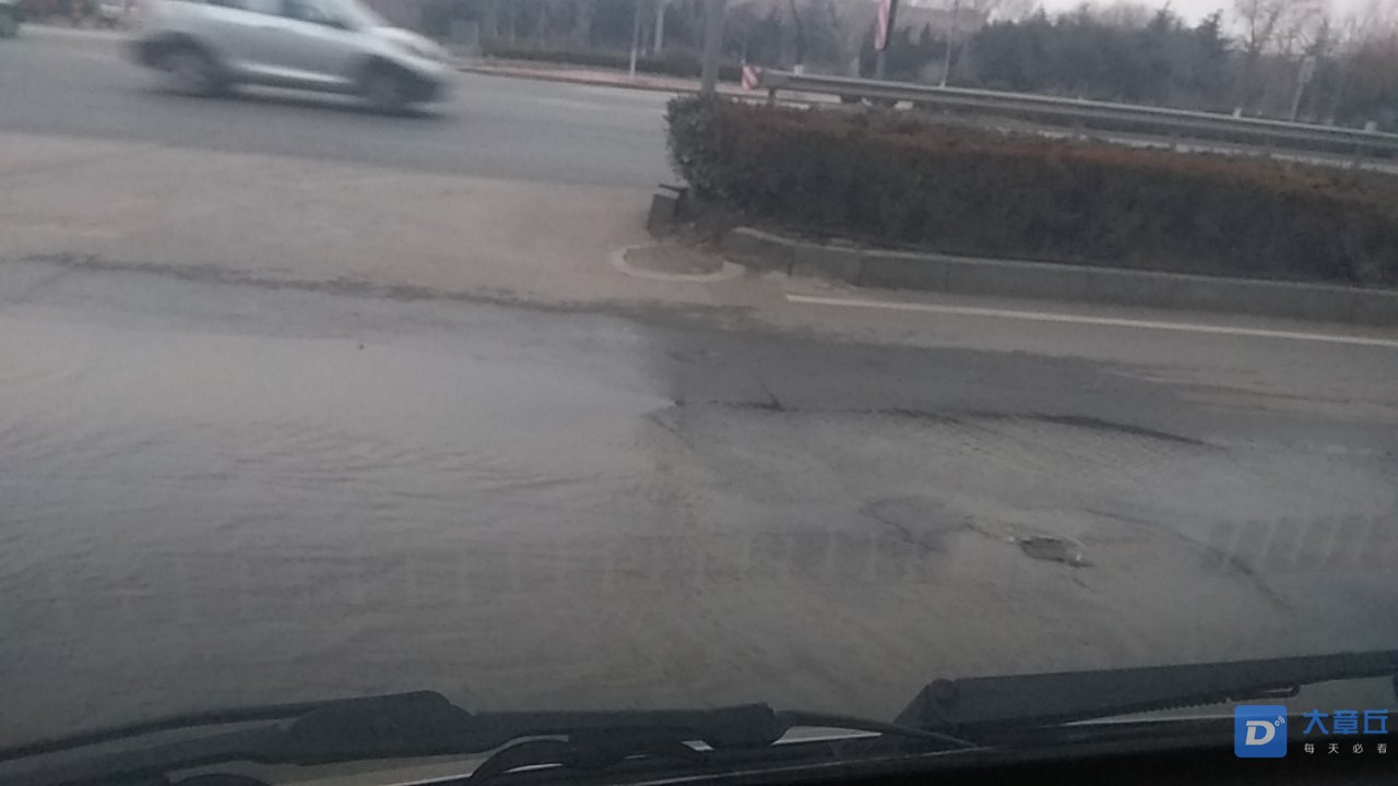 20191219_6348_1576745276901.jpg