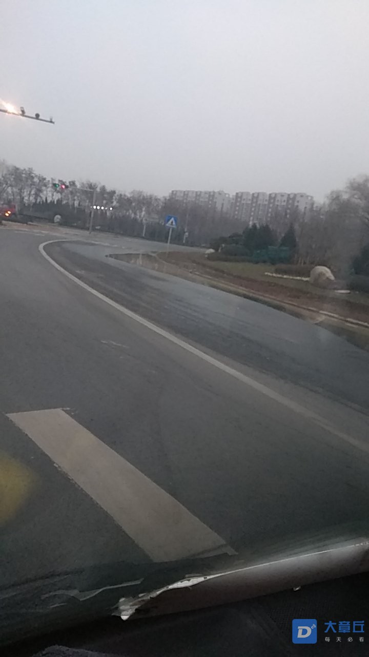 20191219_6348_1576745277007.jpg