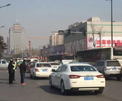 微信截图_20191219170215.png