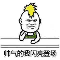 微信图片_20191219171546.jpg