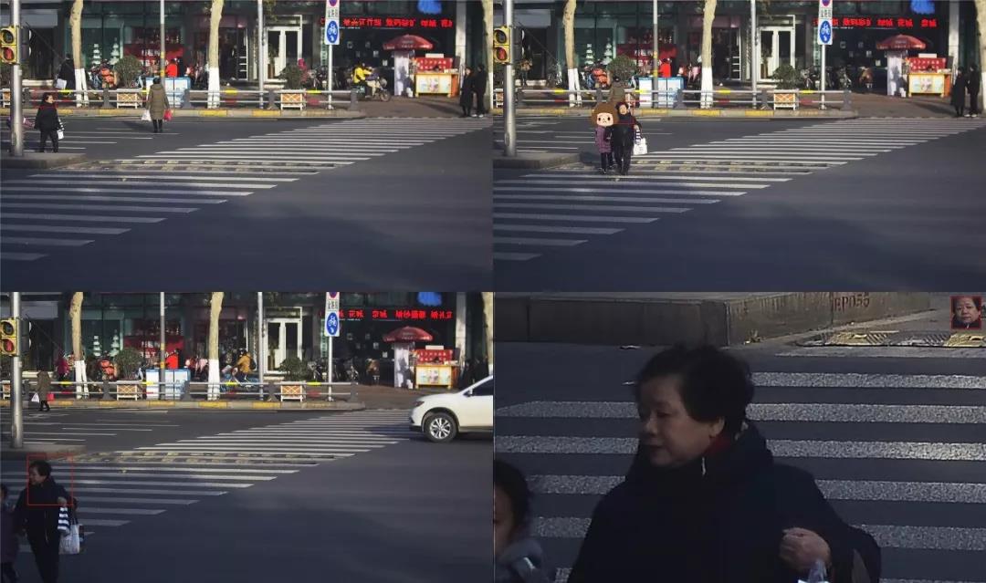 微信图片_20191219172920.jpg