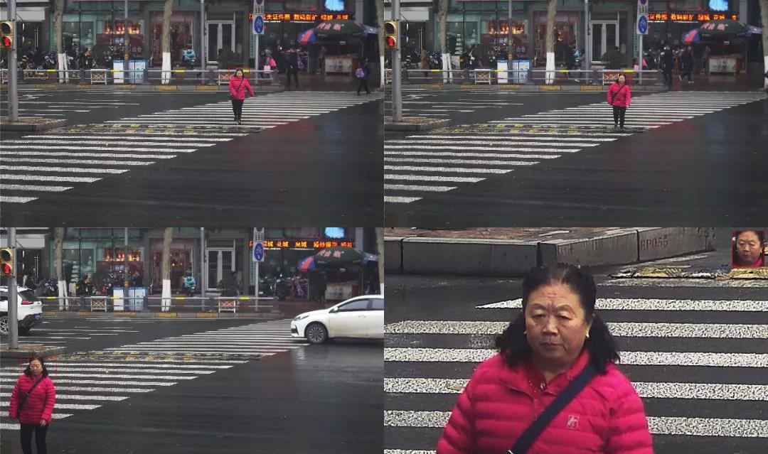 微信图片_20191219172918.jpg