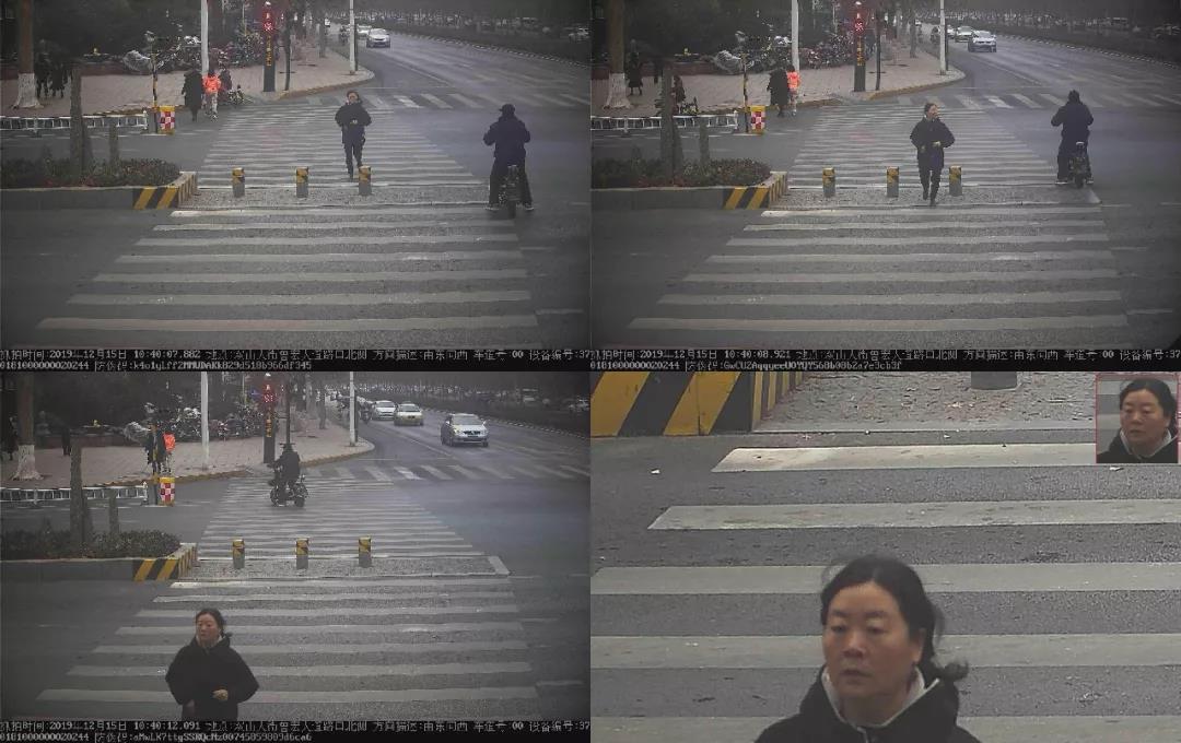 微信图片_20191219172922.jpg