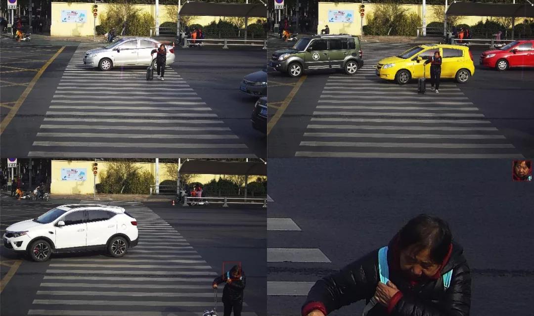 微信图片_20191219172926.jpg