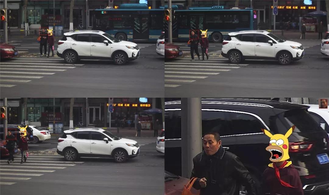 微信图片_20191219172929.jpg